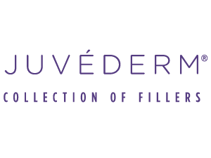The Juvederm logo